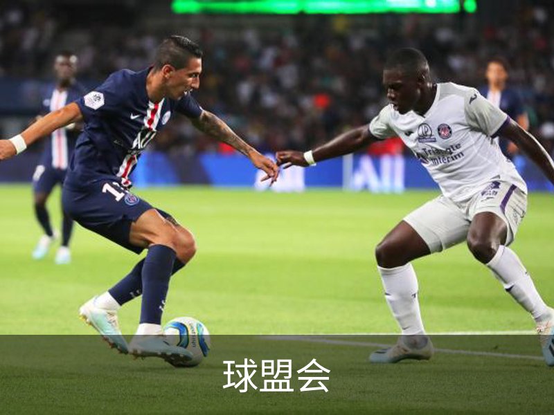 关于球盟会